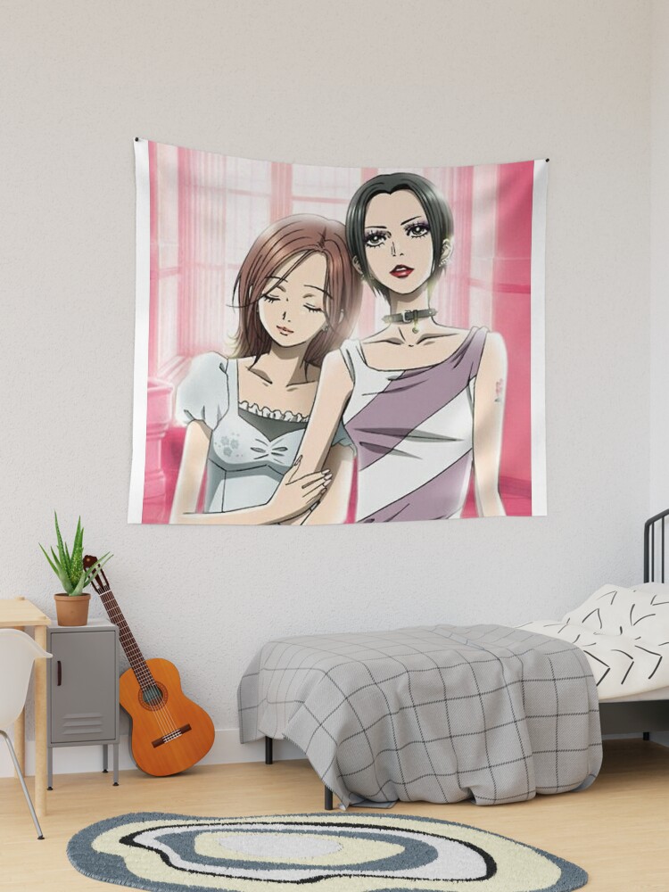 Anime Tapestry | Anime Tapestry Store with Perfect Design, Excellent  Material, and Big Discount. Fast Shipping Worldwide.