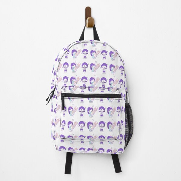 Item preview, Omori designed and sold by TheMorvy.