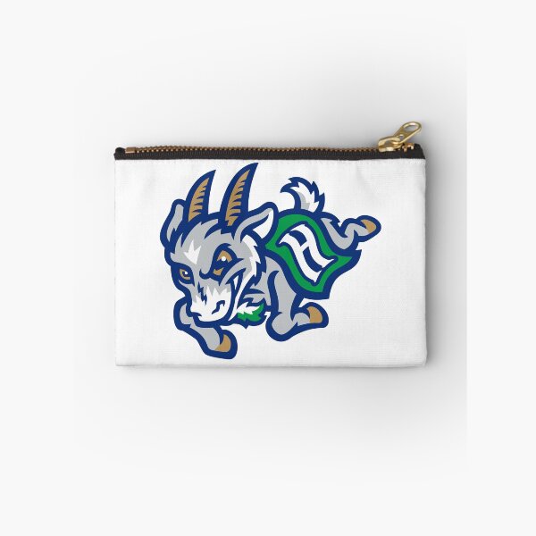 Item preview, Hartford Yard Goats - Alternate Logo designed and sold by frankyou.
