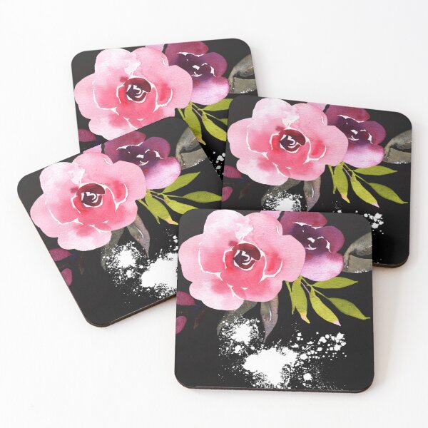 Item preview, Flower Power designed and sold by Sheila  Hoeg.