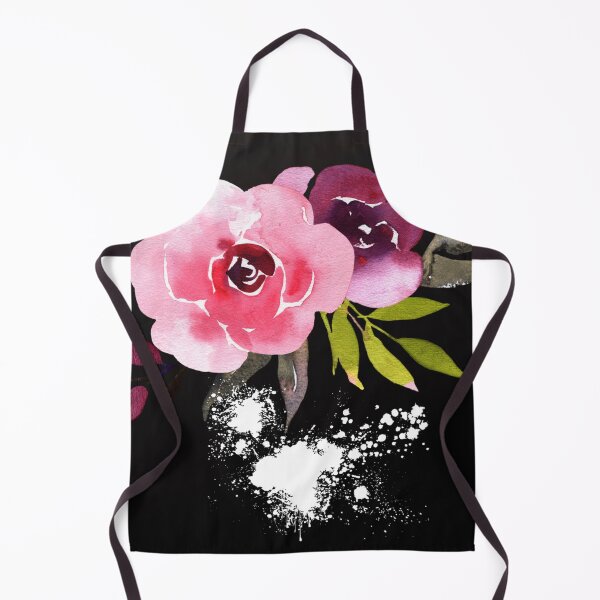 Item preview, Flower Power designed and sold by Sheila Hoeg.