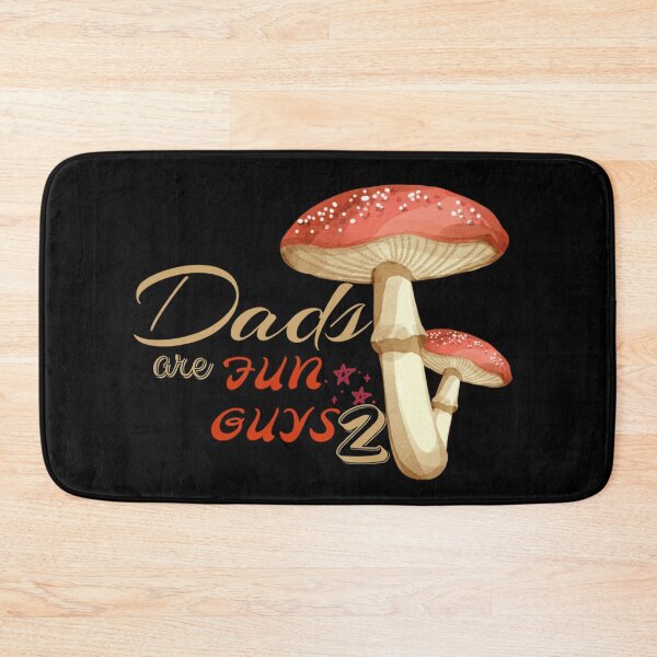 Item preview, Dads are fun guys too & 2 stars designed and sold by Ndli.