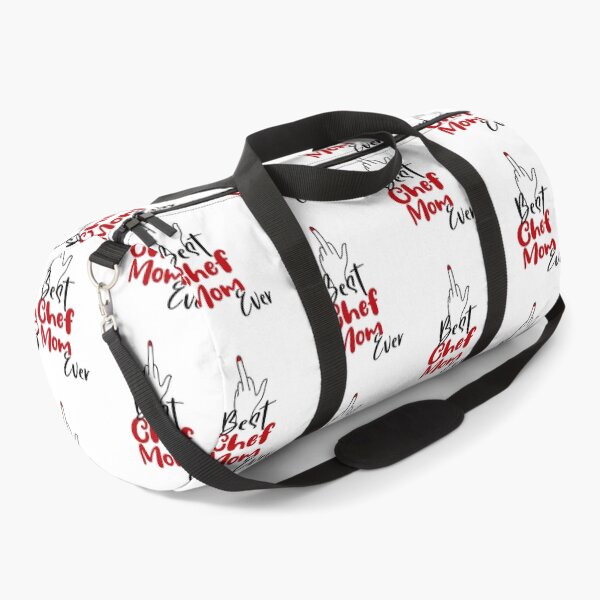 Artikelvorschau, Best Chef Mom Finger Tasse mit Mittelfinger Muttertag Geburtstag Cooking Chef entworfen und verkauft von EasyPrintGift.