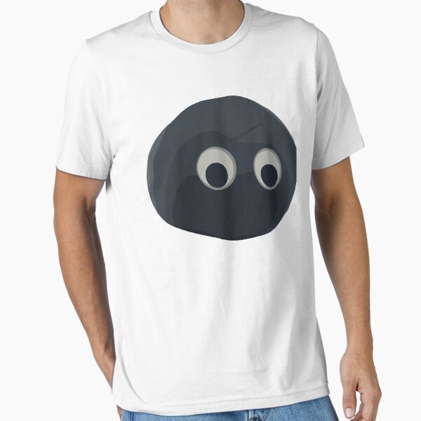 Item preview, a rock Classic T-Shirt designed and sold by Scotmurphy.