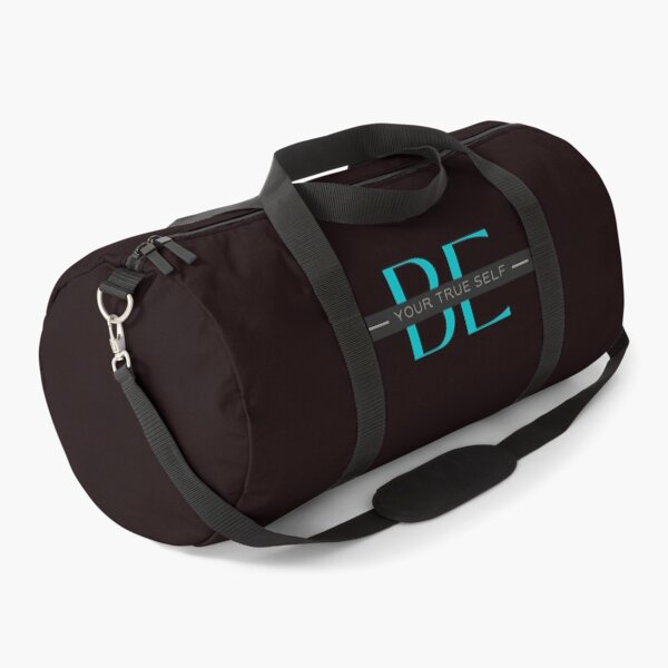 Item preview, BE your true self designed and sold by DanaMire.