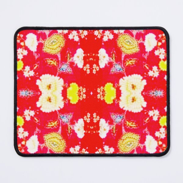 Item preview, Mega Overcast Digital Batik Indonesia, The Best Batik Pekalongan Indonesia designed and sold by CDMCustom.