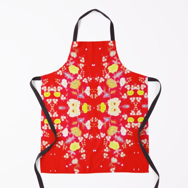 Item preview, Mega Overcast Digital Batik Indonesia, The Best Batik Pekalongan Indonesia designed and sold by CDMCustom.