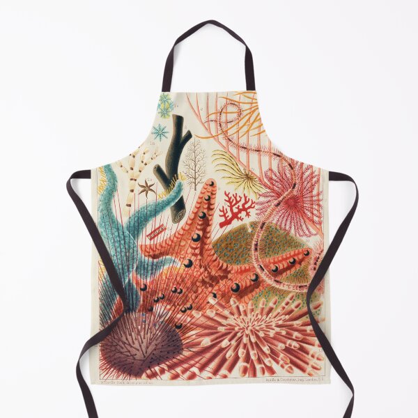 Item preview, Under Water- Great Barrier At Barrier Reef, designed and sold by ankerettich.