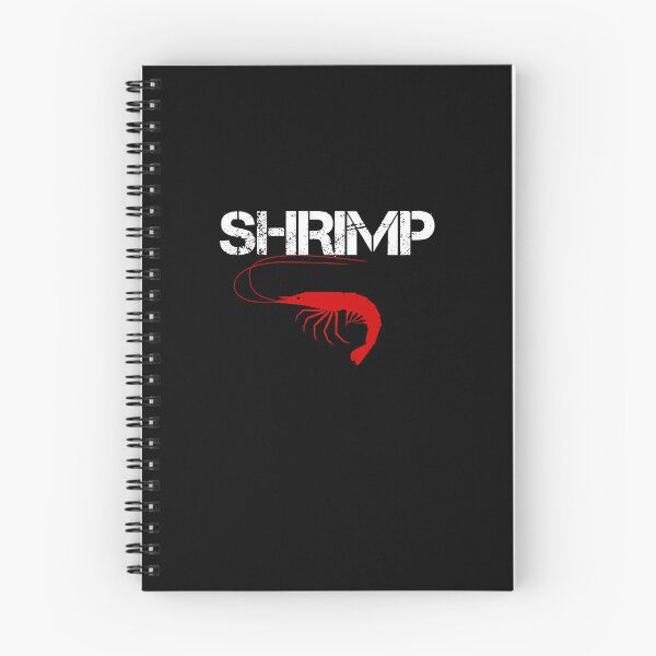 Item preview, Vintage Shrimp designed and sold by rachidhaz.