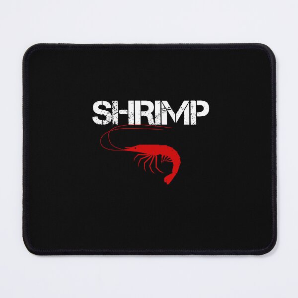 Item preview, Vintage Shrimp designed and sold by rachidhaz.