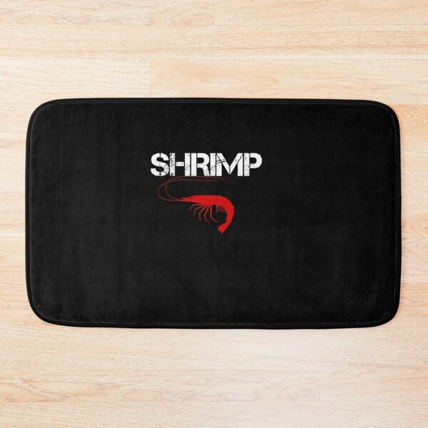 Item preview, Vintage Shrimp designed and sold by rachidhaz.