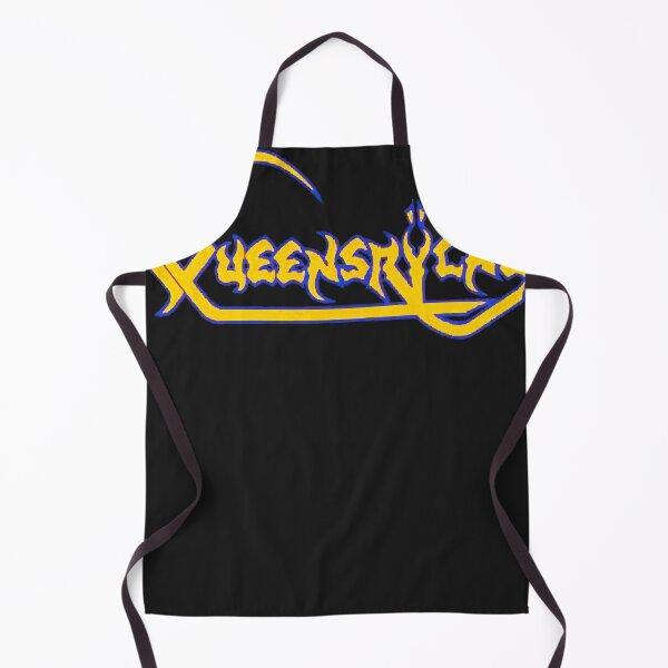 Item preview, Queensryche rock koerangtoeroe band best logo designed and sold by JeanWarda1.
