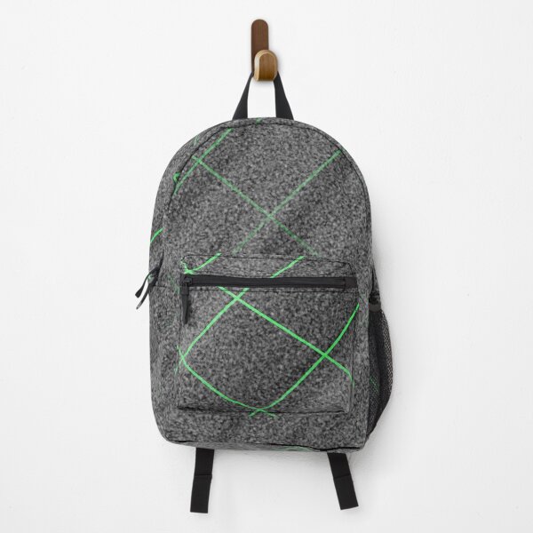 Item preview, Green laser lines designed and sold by Blertz.