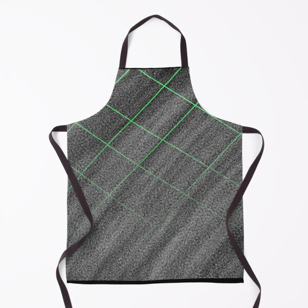 Item preview, Green laser lines designed and sold by Blertz.
