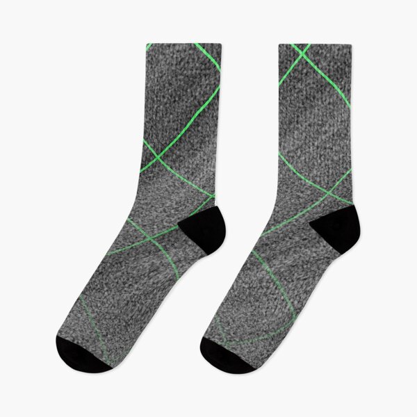 Item preview, Green laser lines designed and sold by Blertz.