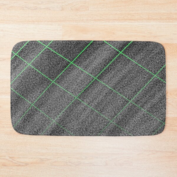 Item preview, Green laser lines designed and sold by Blertz.