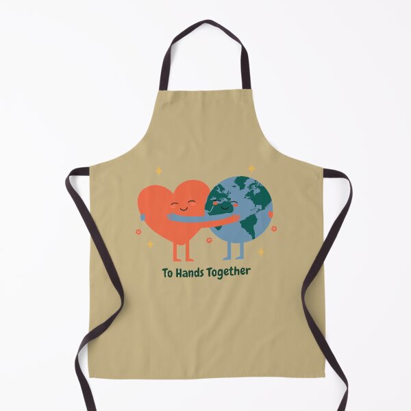 Item preview, To hand's together designed and sold by SRKSHOP.