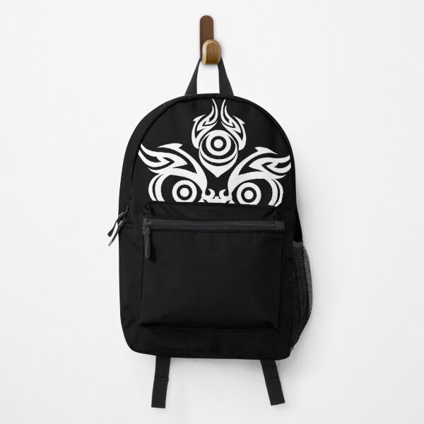 Item preview, Mahakala (dark colors) designed and sold by TheKamikazen.
