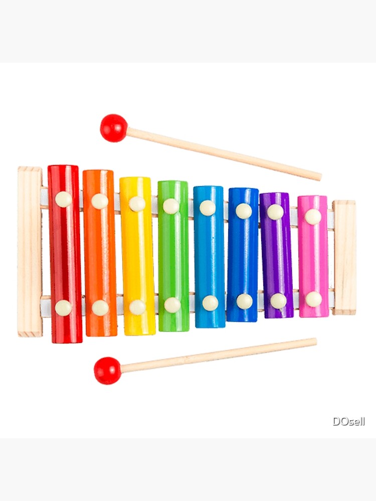 "xylophone,colorful xylophone,music fashion,Tortuga music festival