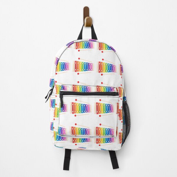 Item preview, xylophone,colorful xylophone,music fashion,Tortuga music festival, designed and sold by DOsell.