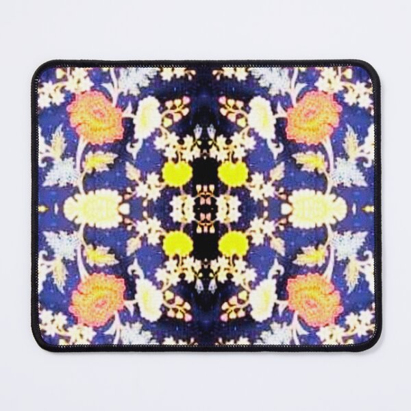 Item preview, Mega Overcast Digital Batik Indonesia, The Best Batik Pekalongan Indonesia designed and sold by CDMCustom.