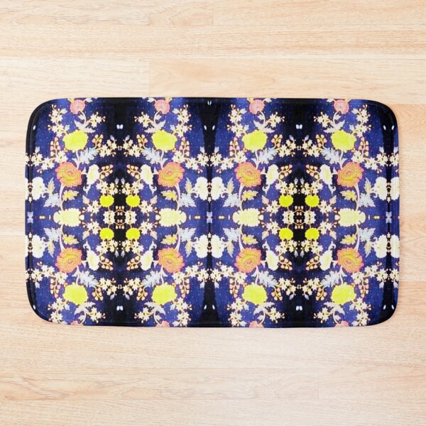 Item preview, Mega Overcast Digital Batik Indonesia, The Best Batik Pekalongan Indonesia designed and sold by CDMCustom.