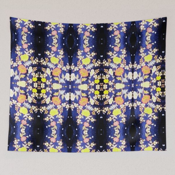 Item preview, Mega Overcast Digital Batik Indonesia, The Best Batik Pekalongan Indonesia designed and sold by CDMCustom.
