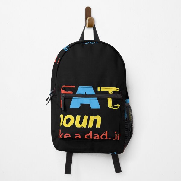 Item preview, Fat Thor Definition Like A Dad Just Mightier designed and sold by gianandreacarmi.