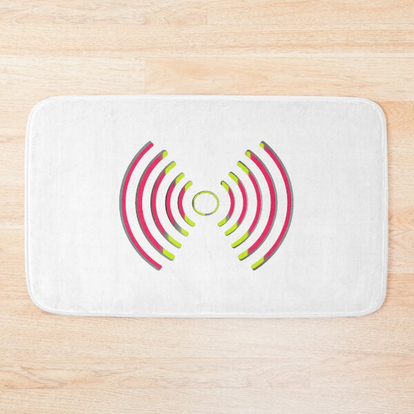 Item preview, wifi designed and sold by josesouza.