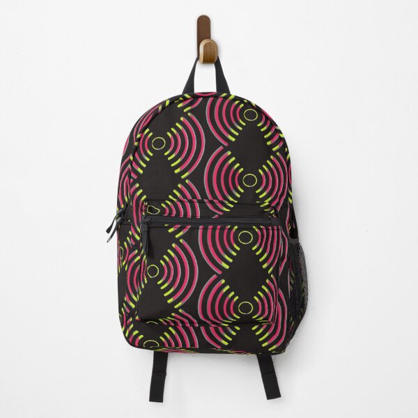 Item preview, wifi designed and sold by josesouza.