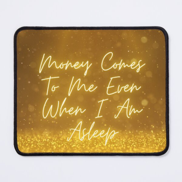 Item preview, Money Comes to me designed and sold by Akimatax ✯✯✯✯✯.
