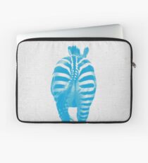 Zebra 03 Laptoptasche