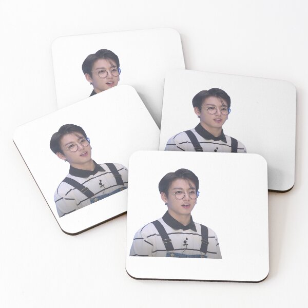 Item preview, Sophisticated Jungkook designed and sold by mrsbangtan.