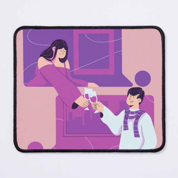 Item preview, Meet designed and sold by Xeionus.