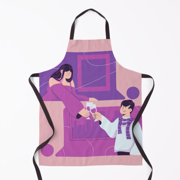 Item preview, Meet designed and sold by Xeionus.