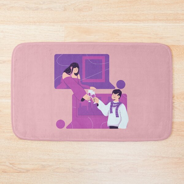 Item preview, Meet designed and sold by Xeionus.