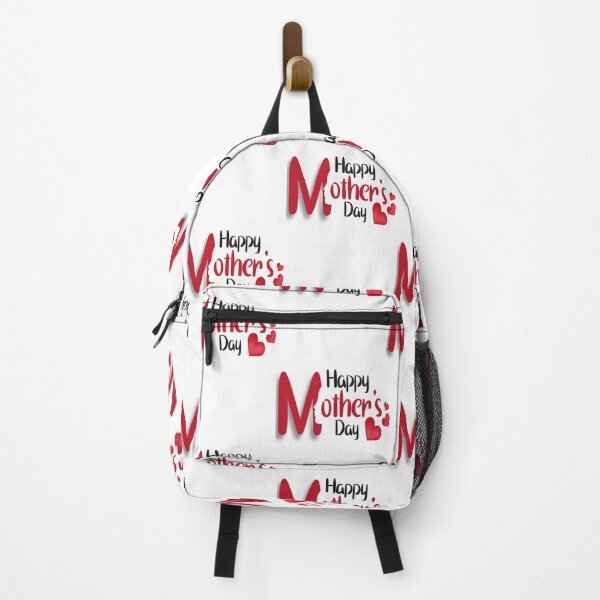 Item preview, Motherly love designed and sold by Designhub14.