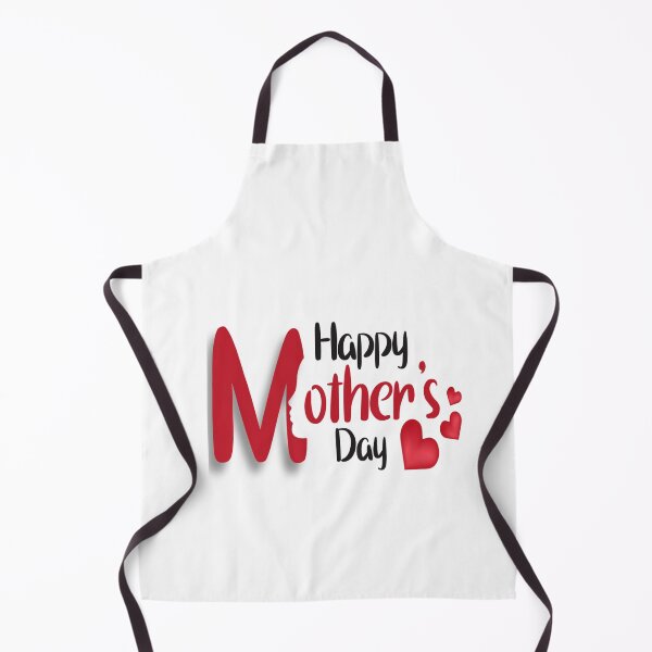 Item preview, Motherly love designed and sold by Designhub14.