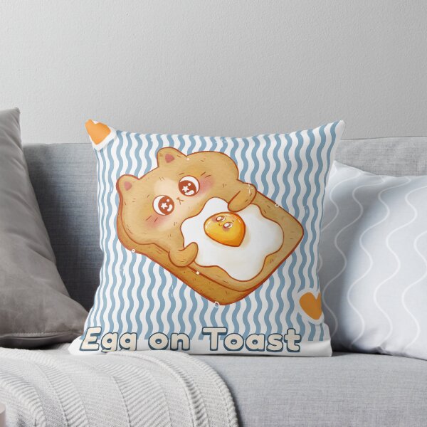 Item preview, Cat designed and sold by owendalisay.