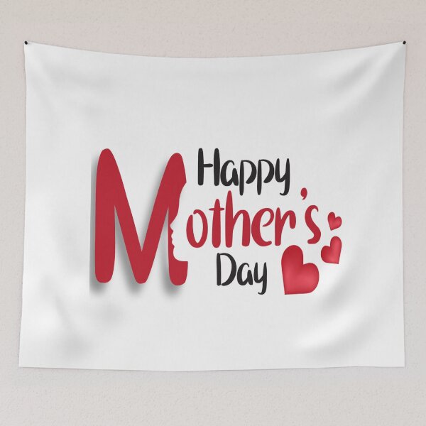 Item preview, Motherly love designed and sold by Designhub14.
