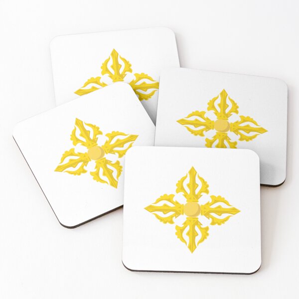 Item preview, Rigpa designed and sold by TheKamikazen.