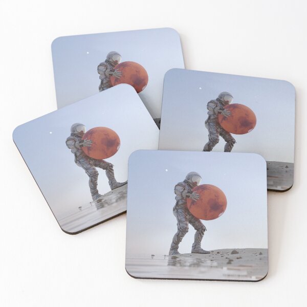 Item preview, Red Catch designed and sold by nicebleed.