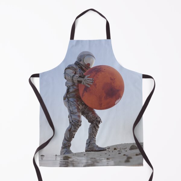 Item preview, Red Catch designed and sold by nicebleed.
