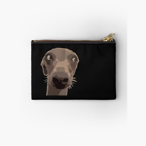 Item preview, dog designed and sold by ima-ozi.