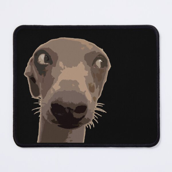 Item preview, dog designed and sold by ima-ozi.