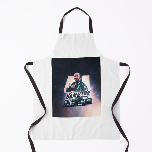 Item preview, Lewis Hamilton 44 - F1 2022 designed and sold by DeanPalmer09.