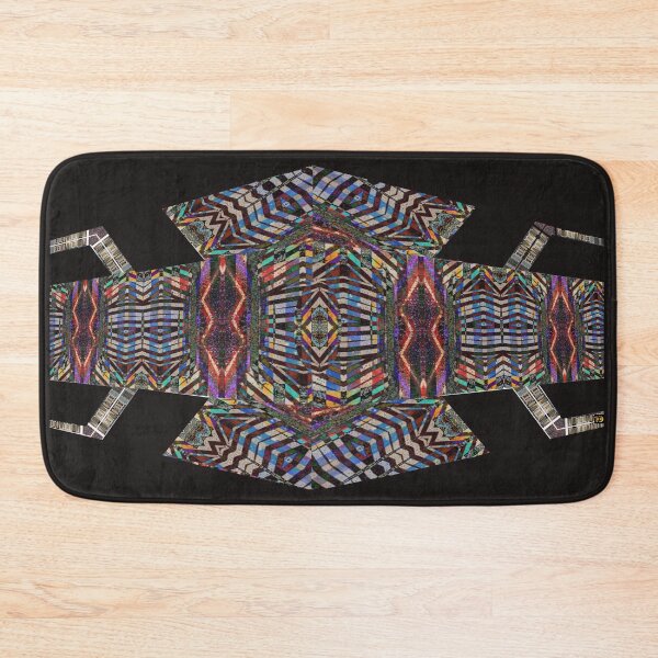 Item preview, Paradigm designed and sold by desetoiles10.
