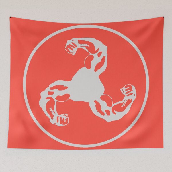 Item preview, Bicep Glue Album Art designed and sold by Unfairsneaker.