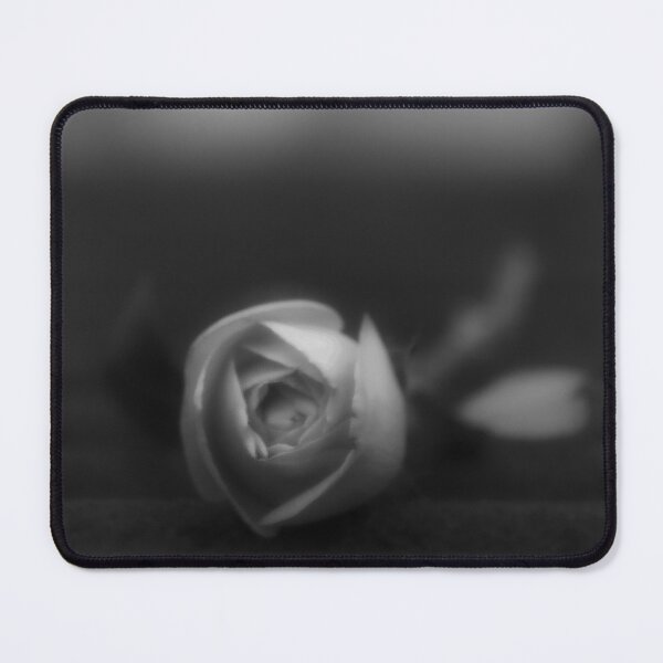 Item preview, Feeling something BW, Lilien Trujillo, Backroom Art designed and sold by The Sr Corchea Backroom Art.
