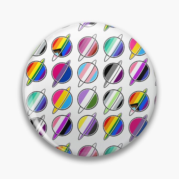 Item preview, Proud Planets designed and sold by DarthAstris.